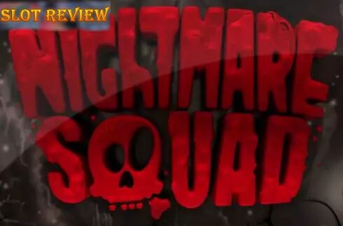 Nightmare Squad